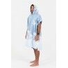 After Essentials Poncho Gradient - Poncho | Hardloop