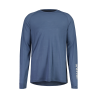 Maloja TraunsteinM. - T-shirt homme | Hardloop