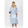 After Essentials Poncho High End - Poncho surf | Hardloop