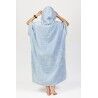 After Essentials Poncho High End - Ponczo | Hardloop