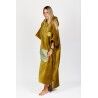 After Essentials Poncho High End Coton - Poncho | Hardloop