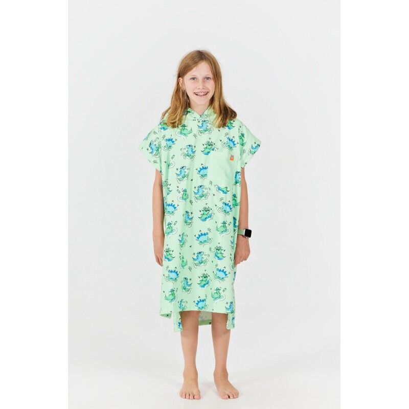 Poncho Kids - Poncho - Lasten