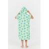 After Essentials Poncho Kids - Poncho surf enfant | Hardloop