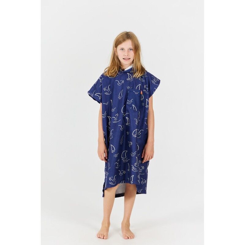 Poncho Kids - Poncho - Bambino