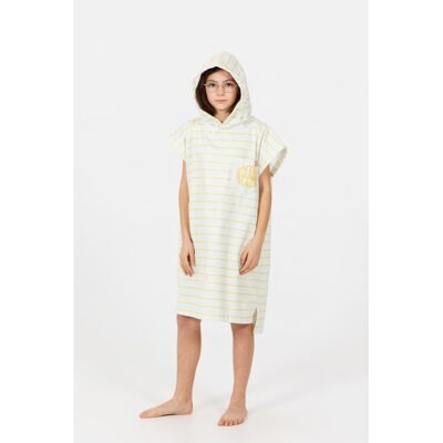 Poncho Kids - Poncho surf enfant