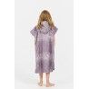 After Essentials Poncho Kids - Poncho - Kind | Hardloop