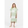 After Essentials Poncho Kids - Poncho - Kind | Hardloop