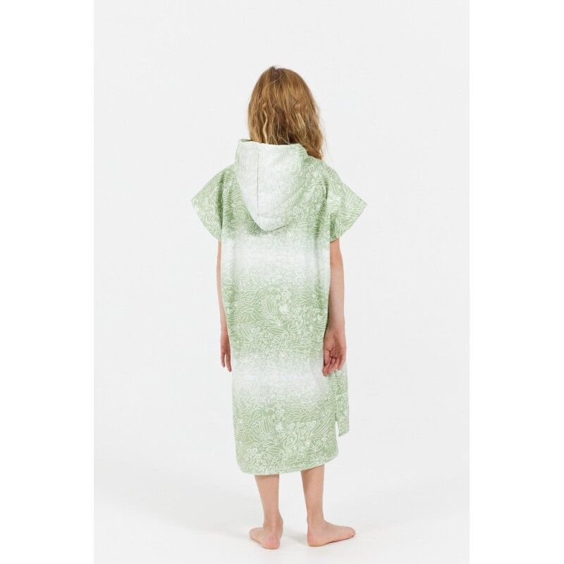 After Essentials Poncho Kids - Poncho - Kind | Hardloop