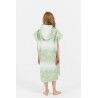 After Essentials Poncho Kids - Poncho - Kind | Hardloop