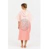 After Essentials Poncho Mind Set - Poncho | Hardloop