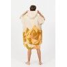 After Essentials Poncho Outdoor - Poncho | Hardloop