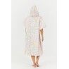 After Essentials Poncho Outdoor - Pončo | Hardloop