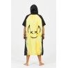 After Essentials Poncho Pro - Poncho surf | Hardloop