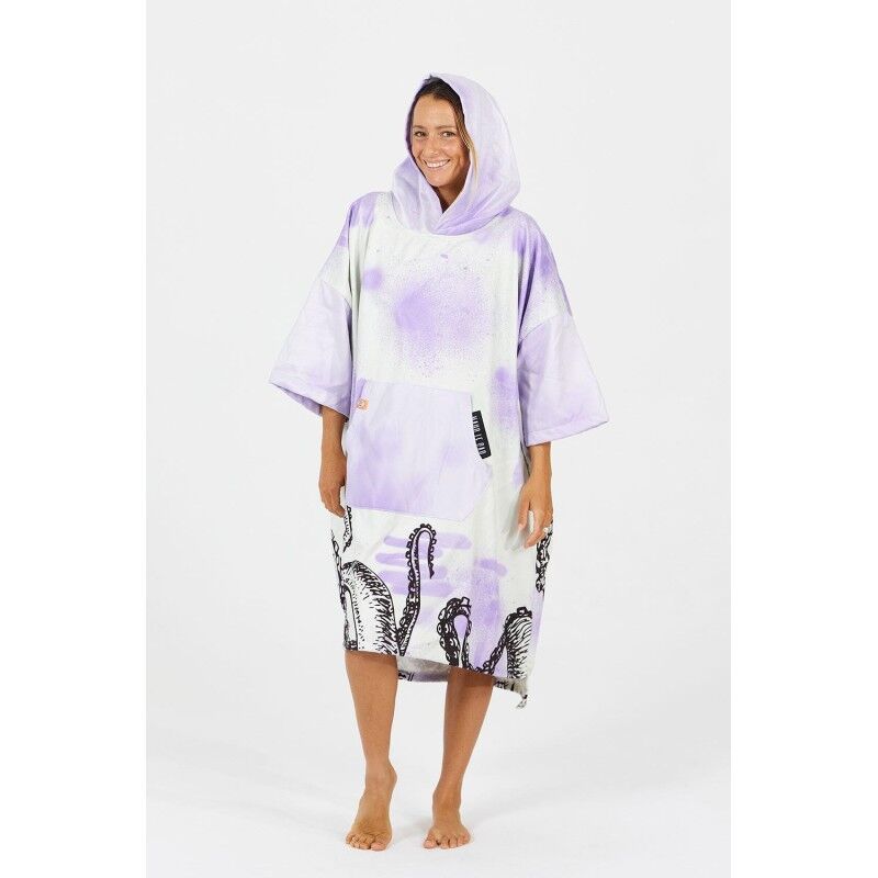 Poncho Pro - Poncho