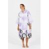 After Essentials Poncho Pro - Poncho | Hardloop
