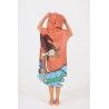 After Essentials Poncho Enfants - Pro Series Toddler - Poncho - Niños | Hardloop