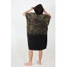 After Essentials Poncho Pro Series - Poncho surf | Hardloop