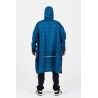 After Essentials Poncho de pluie - Poncho | Hardloop