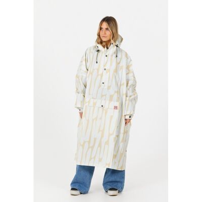 Poncho de pluie - Regencape