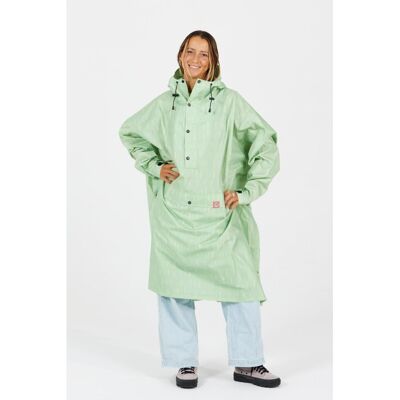 Poncho de pluie - Regencape