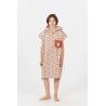 After Essentials Poncho Enfants Shaper Series - Poncho surf | Hardloop