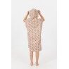 After Essentials Poncho Enfants Shaper Series - Poncho | Hardloop