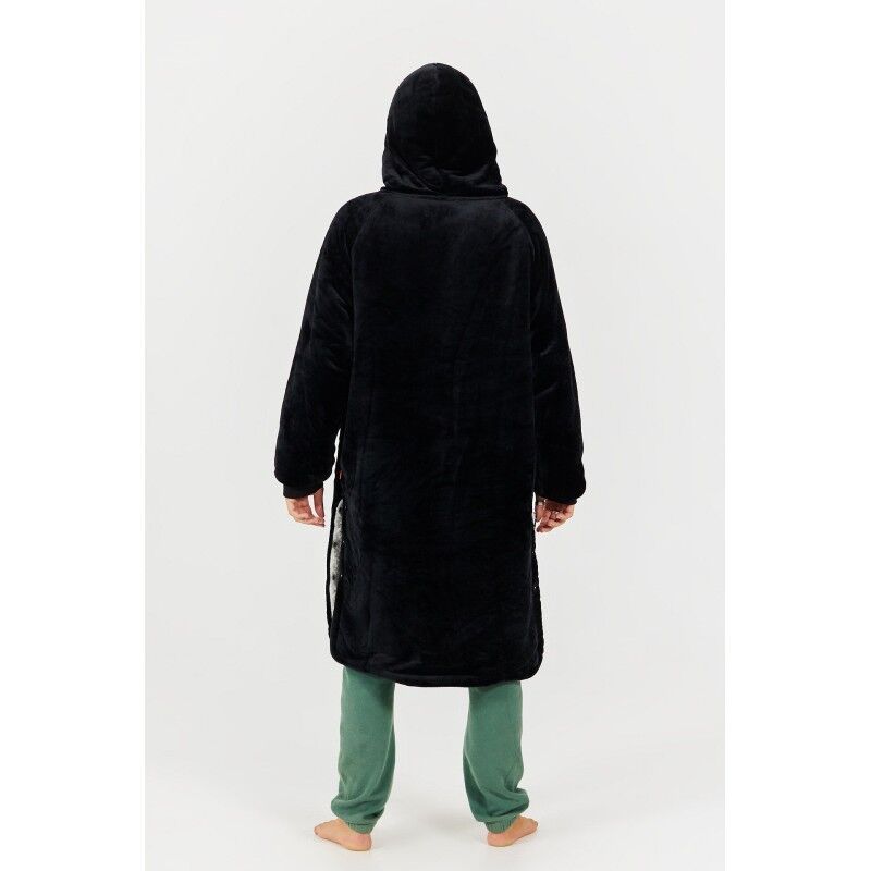 After Essentials Poncho Sofa - Sweatshirt | Hardloop