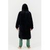 After Essentials Poncho Sofa - Mikina | Hardloop