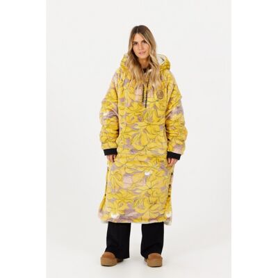 Poncho Sofa - Mikina