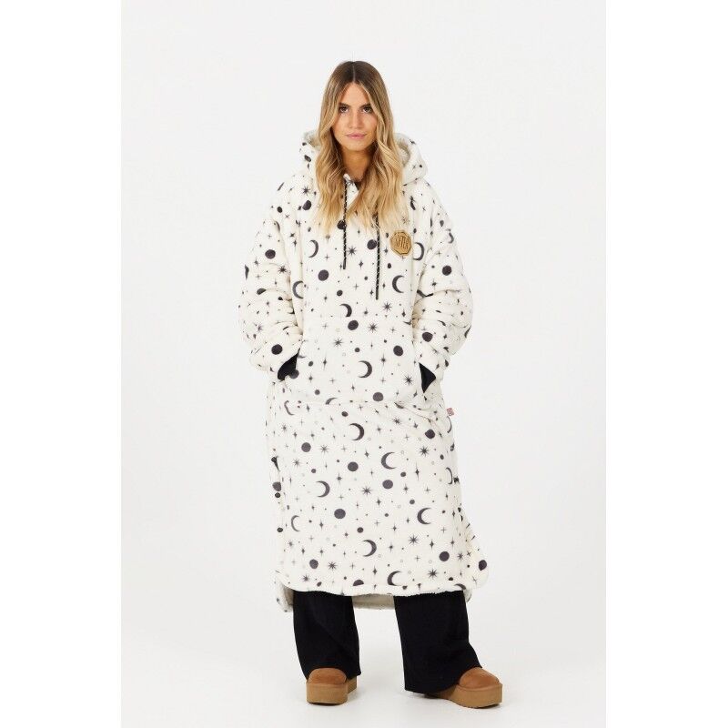 Poncho Sofa - Sudadera