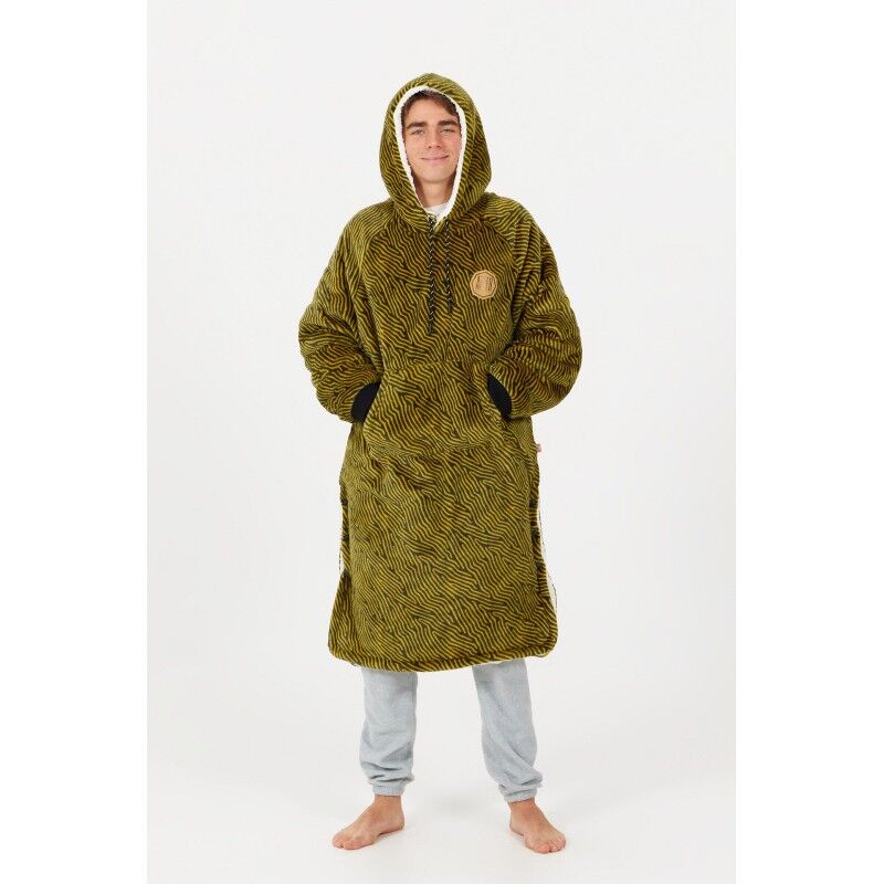 Poncho Sofa - Sudadera