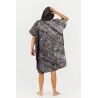 After Essentials Poncho Sport Series - Poncho | Hardloop