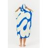 After Essentials Poncho Swim Club - Poncho | Hardloop