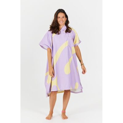 Poncho Swim Club - Ponczo
