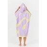 After Essentials Poncho Swim Club - Poncho | Hardloop