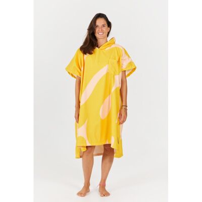 Poncho Swim Club - Poncho
