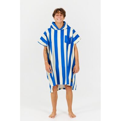 Poncho Swim Club - Ponczo