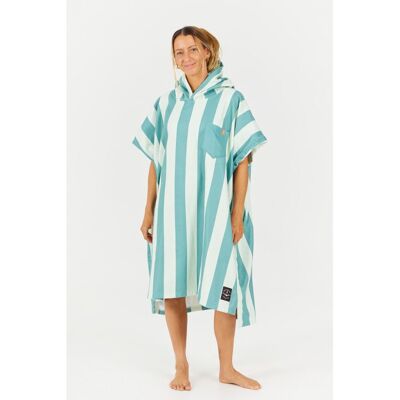 Poncho Swim Club - Poncho