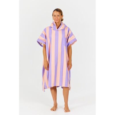 Poncho Swim Club - Poncho