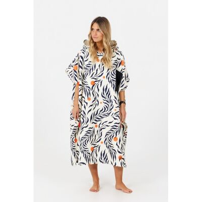 Poncho Tech Pocket - Poncho