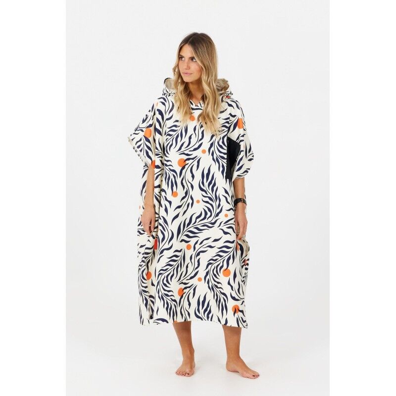 Poncho Tech Pocket - Poncho