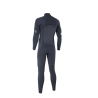 ION Seek Select 5/4 Front Zip - Combinaison de surf homme | Hardloop