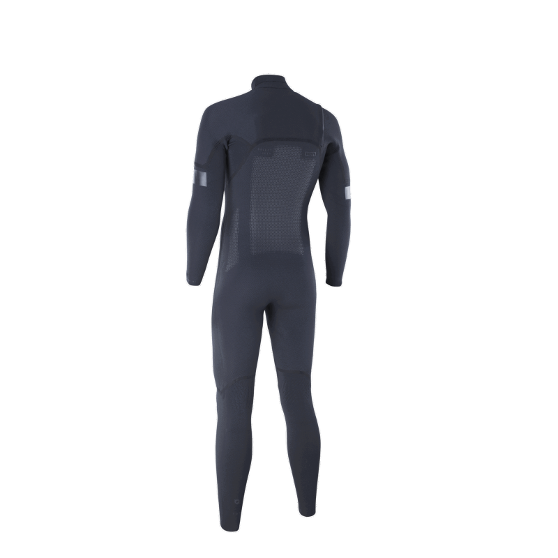 ION Seek Select 4/3 Front Zip - Combinaison de surf homme | Hardloop