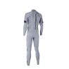 ION Seek Core 5/4 Back Zip - Combinaison de surf homme | Hardloop