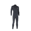 Seek Core 4/3 Back Zip - Traje de neopreno de surf - Hombre