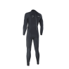 ION Seek Core 4/3 Back Zip - Surfanzug - Herren | Hardloop