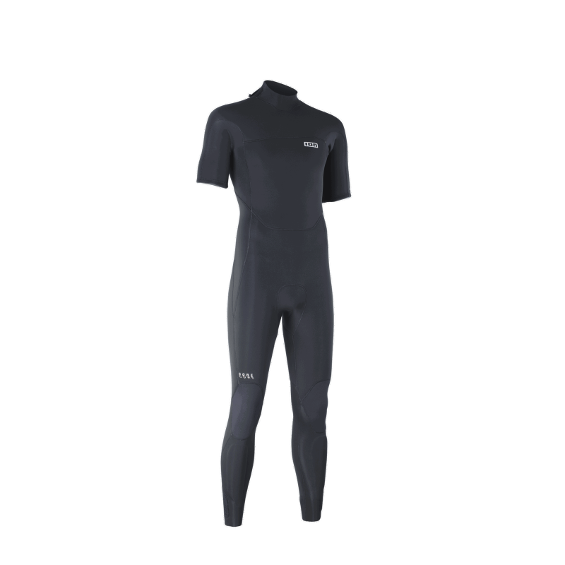 Seek Core 3.5/2 SS Back Zip - Surf wetsuit  - Heren
