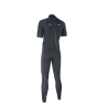 ION Seek Core 3.5/2 SS Back Zip - Combinaison de surf homme | Hardloop