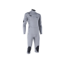Sage Grey