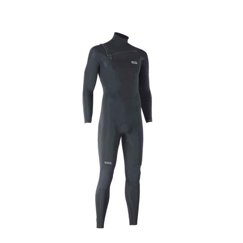 Seek Core 5/4 Front Zip - Våtdräkt för surfing - Herr
